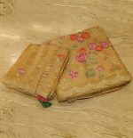Mul Chanderi Cotton