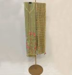 Mul Chanderi Cotton