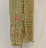 Mul Chanderi Cotton