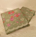 Mul Chanderi Cotton