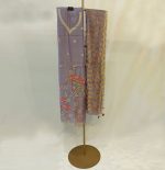 Mul Chanderi Cotton