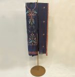 Mul Chanderi Cotton