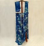 Chiffon Saree