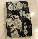 Chiffon Saree