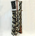 Chiffon Saree