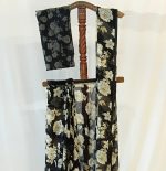 Chiffon Saree