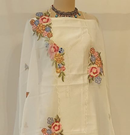 Cotton