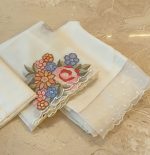 Cotton
