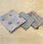 Cotton