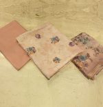 Cotton