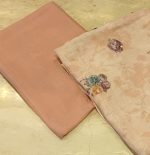 Cotton