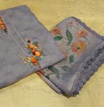 Cotton