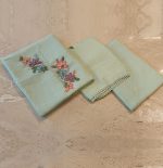 Cotton
