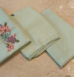 Cotton