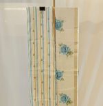 Linen