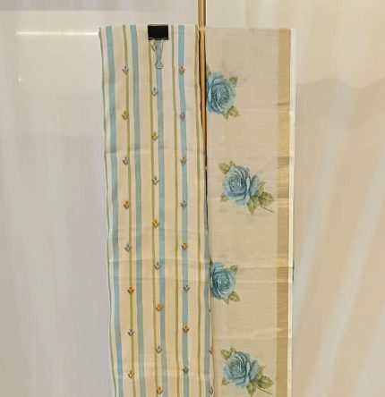 Linen