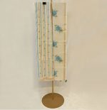 Linen