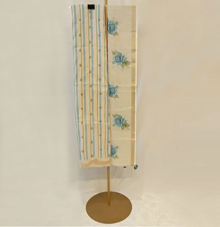 Linen