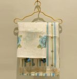Linen