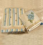 Linen