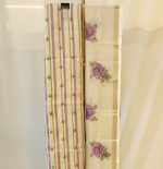 Linen