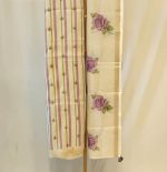 Linen
