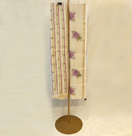 Linen
