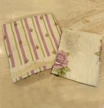 Linen