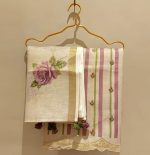Linen