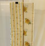 Linen