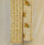 Linen