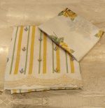 Linen
