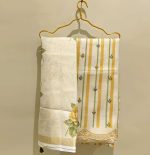 Linen