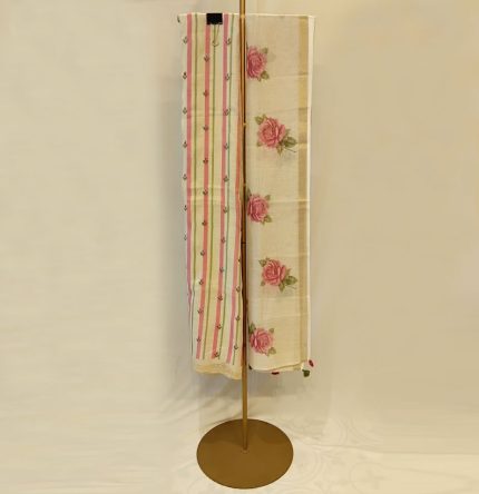 Linen