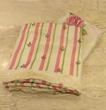 Linen