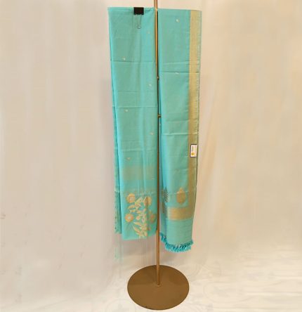 Cotton