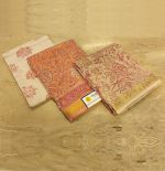 Cotton Saree