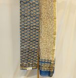 Cotton Saree