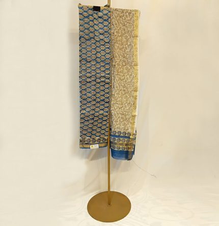 Cotton Saree