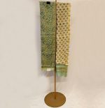 Cotton