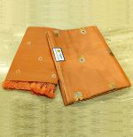 Cotton Saree
