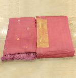 Cotton