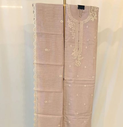 Kota Saree