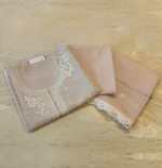 Kota Saree