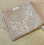 Kota Saree