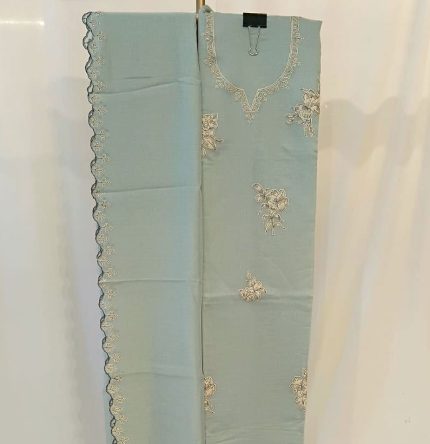 Cotton