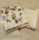 Cotton