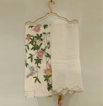 Cotton