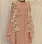 Cotton Saree