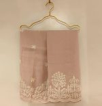 Cotton Saree